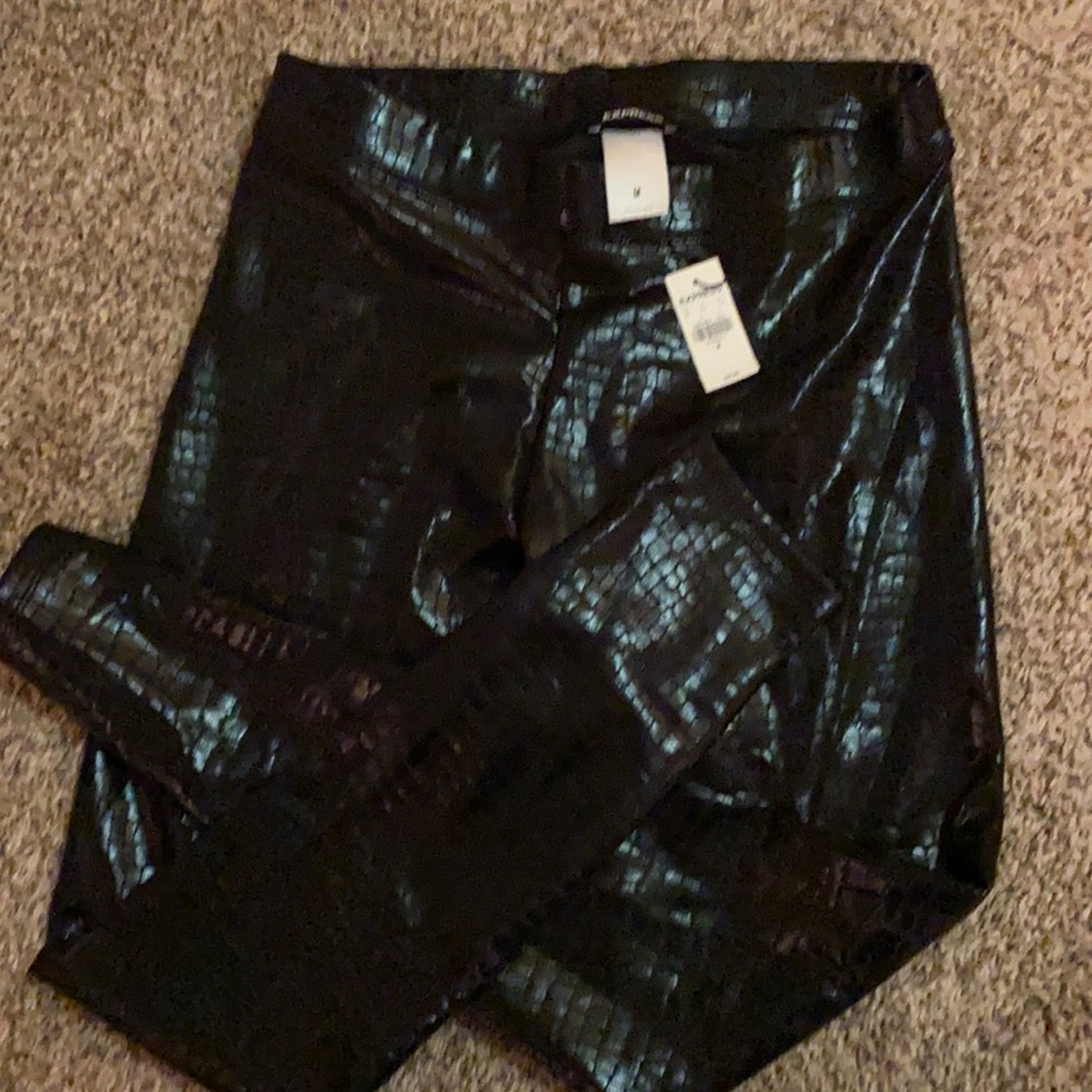 Leggings